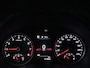 Kia Stonic 1.0 T-GDi MHEV DynamicPlusLine | Carplay | Adaptive cruise | Camera | Navigatie | Keyless | Climate control | Parkeerhulp | Bluetooth