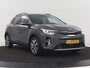 Kia Stonic 1.0 T-GDi MHEV DynamicPlusLine | Carplay | Adaptive cruise | Camera | Navigatie | Keyless | Climate control | Parkeerhulp | Bluetooth