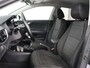Kia Stonic 1.0 T-GDi MHEV DynamicPlusLine | Carplay | Adaptive cruise | Camera | Navigatie | Keyless | Climate control | Parkeerhulp | Bluetooth