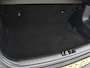 Kia Stonic 1.0 T-GDi MHEV DynamicPlusLine | Carplay | Adaptive cruise | Camera | Navigatie | Keyless | Climate control | Parkeerhulp | Bluetooth