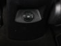Kia Stonic 1.0 T-GDi MHEV DynamicPlusLine | Carplay | Adaptive cruise | Camera | Navigatie | Keyless | Climate control | Parkeerhulp | Bluetooth
