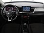 Kia Stonic 1.0 T-GDi MHEV DynamicPlusLine | Carplay | Adaptive cruise | Camera | Navigatie | Keyless | Climate control | Parkeerhulp | Bluetooth
