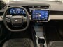 Ford Puma Gen-E Premium 44 kWh | 14.250 KM | Winter Pack | Driver Pack | WORDT VERWACHT!