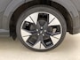 Ford Puma Gen-E Premium 44 kWh | 14.250 KM | Winter Pack | Driver Pack | WORDT VERWACHT!