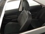Volkswagen Taigo 1.5 TSI Style 150 pk Automaat (DSG) | Navigatie | Panoramadak | Trekhaak (afneembaar) | Parkeersensoren | Achteruitrijcamera | Stoelverwarming |