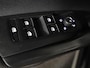 Volkswagen Taigo 1.5 TSI Style 150 pk Automaat (DSG) | Navigatie | Panoramadak | Trekhaak (afneembaar) | Parkeersensoren | Achteruitrijcamera | Stoelverwarming |