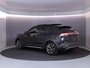 Volkswagen Taigo 1.5 TSI Style 150 pk Automaat (DSG) | Navigatie | Panoramadak | Trekhaak (afneembaar) | Parkeersensoren | Achteruitrijcamera | Stoelverwarming |