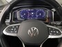 Volkswagen Taigo 1.5 TSI Style 150 pk Automaat (DSG) | Navigatie | Panoramadak | Trekhaak (afneembaar) | Parkeersensoren | Achteruitrijcamera | Stoelverwarming |