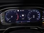 Volkswagen Taigo 1.5 TSI Style 150 pk Automaat (DSG) | Navigatie | Panoramadak | Trekhaak (afneembaar) | Parkeersensoren | Achteruitrijcamera | Stoelverwarming |