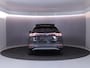 Volkswagen Taigo 1.5 TSI Style 150 pk Automaat (DSG) | Navigatie | Panoramadak | Trekhaak (afneembaar) | Parkeersensoren | Achteruitrijcamera | Stoelverwarming |