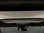 Volkswagen Taigo 1.5 TSI Style 150 pk Automaat (DSG) | Navigatie | Panoramadak | Trekhaak (afneembaar) | Parkeersensoren | Achteruitrijcamera | Stoelverwarming |