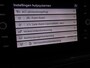 Volkswagen Taigo 1.5 TSI Style 150 pk Automaat (DSG) | Navigatie | Panoramadak | Trekhaak (afneembaar) | Parkeersensoren | Achteruitrijcamera | Stoelverwarming |