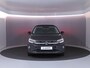 Volkswagen Taigo 1.5 TSI Style 150 pk Automaat (DSG) | Navigatie | Panoramadak | Trekhaak (afneembaar) | Parkeersensoren | Achteruitrijcamera | Stoelverwarming |