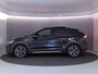 Volkswagen Taigo 1.5 TSI Style 150 pk Automaat (DSG) | Navigatie | Panoramadak | Trekhaak (afneembaar) | Parkeersensoren | Achteruitrijcamera | Stoelverwarming |