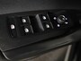 Volkswagen Taigo 1.5 TSI Style 150 pk Automaat (DSG) | Navigatie | Panoramadak | Trekhaak (afneembaar) | Parkeersensoren | Achteruitrijcamera | Stoelverwarming |