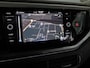 Volkswagen Taigo 1.5 TSI Style 150 pk Automaat (DSG) | Navigatie | Panoramadak | Trekhaak (afneembaar) | Parkeersensoren | Achteruitrijcamera | Stoelverwarming |