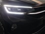 Volkswagen Taigo 1.5 TSI Style 150 pk Automaat (DSG) | Navigatie | Panoramadak | Trekhaak (afneembaar) | Parkeersensoren | Achteruitrijcamera | Stoelverwarming |