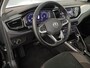 Volkswagen Taigo 1.5 TSI Style 150 pk Automaat (DSG) | Navigatie | Panoramadak | Trekhaak (afneembaar) | Parkeersensoren | Achteruitrijcamera | Stoelverwarming |