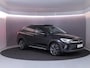 Volkswagen Taigo 1.5 TSI Style 150 pk Automaat (DSG) | Navigatie | Panoramadak | Trekhaak (afneembaar) | Parkeersensoren | Achteruitrijcamera | Stoelverwarming |