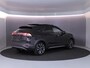 Volkswagen Taigo 1.5 TSI Style 150 pk Automaat (DSG) | Navigatie | Panoramadak | Trekhaak (afneembaar) | Parkeersensoren | Achteruitrijcamera | Stoelverwarming |