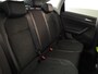 Volkswagen Taigo 1.5 TSI Style 150 pk Automaat (DSG) | Navigatie | Panoramadak | Trekhaak (afneembaar) | Parkeersensoren | Achteruitrijcamera | Stoelverwarming |