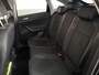 Volkswagen Taigo 1.5 TSI Style 150 pk Automaat (DSG) | Navigatie | Panoramadak | Trekhaak (afneembaar) | Parkeersensoren | Achteruitrijcamera | Stoelverwarming |