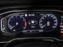 Volkswagen Taigo 1.5 TSI Style 150 pk Automaat (DSG) | Navigatie | Panoramadak | Trekhaak (afneembaar) | Parkeersensoren | Achteruitrijcamera | Stoelverwarming |
