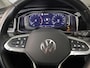 Volkswagen Taigo 1.5 TSI Style 150 pk Automaat (DSG) | Navigatie | Panoramadak | Trekhaak (afneembaar) | Parkeersensoren | Achteruitrijcamera | Stoelverwarming |