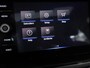 Volkswagen Taigo 1.5 TSI Style 150 pk Automaat (DSG) | Navigatie | Panoramadak | Trekhaak (afneembaar) | Parkeersensoren | Achteruitrijcamera | Stoelverwarming |