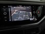 Volkswagen Taigo 1.5 TSI Style 150 pk Automaat (DSG) | Navigatie | Panoramadak | Trekhaak (afneembaar) | Parkeersensoren | Achteruitrijcamera | Stoelverwarming |