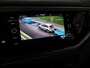 Volkswagen Taigo 1.5 TSI Style 150 pk Automaat (DSG) | Navigatie | Panoramadak | Trekhaak (afneembaar) | Parkeersensoren | Achteruitrijcamera | Stoelverwarming |