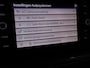 Volkswagen Taigo 1.5 TSI Style 150 pk Automaat (DSG) | Navigatie | Panoramadak | Trekhaak (afneembaar) | Parkeersensoren | Achteruitrijcamera | Stoelverwarming |
