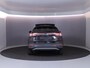 Volkswagen Taigo 1.5 TSI Style 150 pk Automaat (DSG) | Navigatie | Panoramadak | Trekhaak (afneembaar) | Parkeersensoren | Achteruitrijcamera | Stoelverwarming |