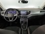 Volkswagen Taigo 1.5 TSI Style 150 pk Automaat (DSG) | Navigatie | Panoramadak | Trekhaak (afneembaar) | Parkeersensoren | Achteruitrijcamera | Stoelverwarming |