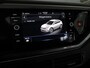 Volkswagen Taigo 1.5 TSI Style 150 pk Automaat (DSG) | Navigatie | Panoramadak | Trekhaak (afneembaar) | Parkeersensoren | Achteruitrijcamera | Stoelverwarming |