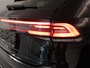 Volkswagen Taigo 1.5 TSI Style 150 pk Automaat (DSG) | Navigatie | Panoramadak | Trekhaak (afneembaar) | Parkeersensoren | Achteruitrijcamera | Stoelverwarming |