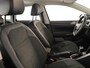 Volkswagen Taigo 1.5 TSI Style 150 pk Automaat (DSG) | Navigatie | Panoramadak | Trekhaak (afneembaar) | Parkeersensoren | Achteruitrijcamera | Stoelverwarming |
