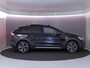 Volkswagen Taigo 1.5 TSI Style 150 pk Automaat (DSG) | Navigatie | Panoramadak | Trekhaak (afneembaar) | Parkeersensoren | Achteruitrijcamera | Stoelverwarming |