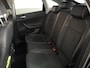 Volkswagen Taigo 1.5 TSI Style 150 pk Automaat (DSG) | Navigatie | Panoramadak | Trekhaak (afneembaar) | Parkeersensoren | Achteruitrijcamera | Stoelverwarming |