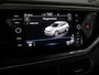 Volkswagen Taigo 1.5 TSI Style 150 pk Automaat (DSG) | Navigatie | Panoramadak | Trekhaak (afneembaar) | Parkeersensoren | Achteruitrijcamera | Stoelverwarming |