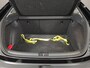 Volkswagen Taigo 1.5 TSI Style 150 pk Automaat (DSG) | Navigatie | Panoramadak | Trekhaak (afneembaar) | Parkeersensoren | Achteruitrijcamera | Stoelverwarming |