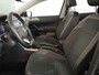 Volkswagen Taigo 1.5 TSI Style 150 pk Automaat (DSG) | Navigatie | Panoramadak | Trekhaak (afneembaar) | Parkeersensoren | Achteruitrijcamera | Stoelverwarming |