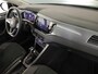 Volkswagen Taigo 1.5 TSI Style 150 pk Automaat (DSG) | Navigatie | Panoramadak | Trekhaak (afneembaar) | Parkeersensoren | Achteruitrijcamera | Stoelverwarming |