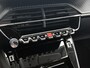 Peugeot 2008 SUV Allure Pack 130pk Automaat | Navigatie via Apple Carplay / Android Auto | Achteruitrijcamera | 3D Cockpit | Climate Control | Adaptieve Cruise Control | Led koplampen | Parkeersensoren | Verwarmde voorruit | Keyless start | Bluetooth | DAB+ radio | Donker getint glas | Trekhaak | 17" lichtmetalen velgen |