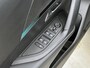 Peugeot 2008 SUV Allure Pack 130pk Automaat | Navigatie via Apple Carplay / Android Auto | Achteruitrijcamera | 3D Cockpit | Climate Control | Adaptieve Cruise Control | Led koplampen | Parkeersensoren | Verwarmde voorruit | Keyless start | Bluetooth | DAB+ radio | Donker getint glas | Trekhaak | 17" lichtmetalen velgen |
