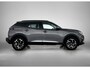 Peugeot 2008 SUV Allure Pack 130pk Automaat | Navigatie via Apple Carplay / Android Auto | Achteruitrijcamera | 3D Cockpit | Climate Control | Adaptieve Cruise Control | Led koplampen | Parkeersensoren | Verwarmde voorruit | Keyless start | Bluetooth | DAB+ radio | Donker getint glas | Trekhaak | 17" lichtmetalen velgen |