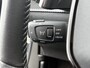 Peugeot 2008 SUV Allure Pack 130pk Automaat | Navigatie via Apple Carplay / Android Auto | Achteruitrijcamera | 3D Cockpit | Climate Control | Adaptieve Cruise Control | Led koplampen | Parkeersensoren | Verwarmde voorruit | Keyless start | Bluetooth | DAB+ radio | Donker getint glas | Trekhaak | 17" lichtmetalen velgen |