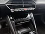 Peugeot 2008 SUV Allure Pack 130pk Automaat | Navigatie via Apple Carplay / Android Auto | Achteruitrijcamera | 3D Cockpit | Climate Control | Adaptieve Cruise Control | Led koplampen | Parkeersensoren | Verwarmde voorruit | Keyless start | Bluetooth | DAB+ radio | Donker getint glas | Trekhaak | 17" lichtmetalen velgen |