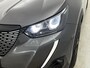 Peugeot 2008 SUV Allure Pack 130pk Automaat | Navigatie via Apple Carplay / Android Auto | Achteruitrijcamera | 3D Cockpit | Climate Control | Adaptieve Cruise Control | Led koplampen | Parkeersensoren | Verwarmde voorruit | Keyless start | Bluetooth | DAB+ radio | Donker getint glas | Trekhaak | 17" lichtmetalen velgen |