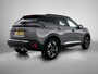 Peugeot 2008 SUV Allure Pack 130pk Automaat | Navigatie via Apple Carplay / Android Auto | Achteruitrijcamera | 3D Cockpit | Climate Control | Adaptieve Cruise Control | Led koplampen | Parkeersensoren | Verwarmde voorruit | Keyless start | Bluetooth | DAB+ radio | Donker getint glas | Trekhaak | 17" lichtmetalen velgen |